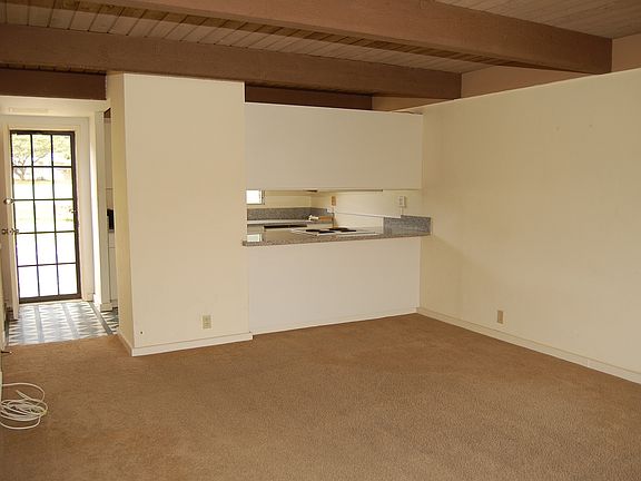 2nd image of 47-418 Hui Iwa St #12