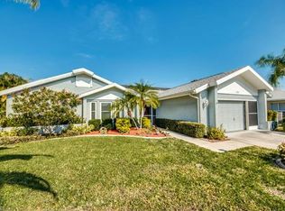 1917 SE 8th Ter, Cape Coral, FL 33990