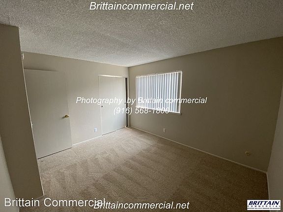 5th image of 2306 Capitol Ave APT 6