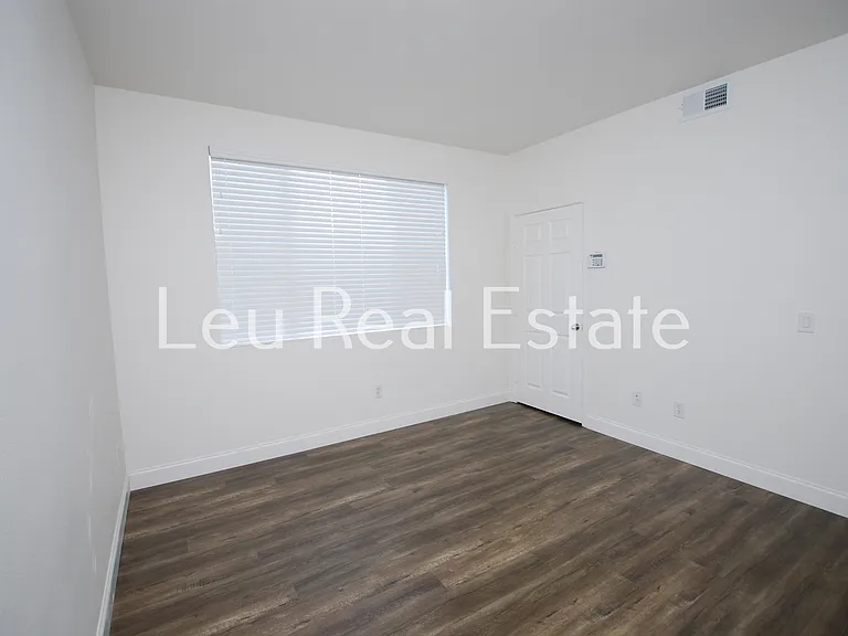 703 Gibson Dr #1212 — Photo 10