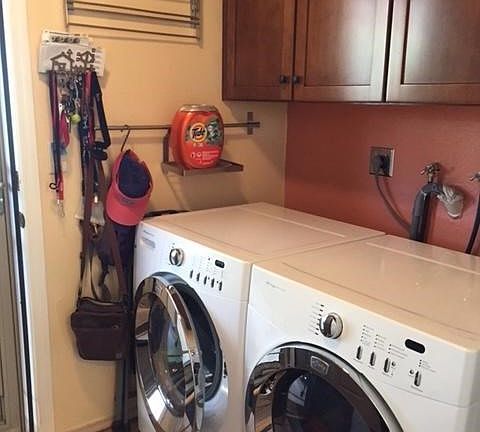 3rd image of 8915 E Bear Creek Dr