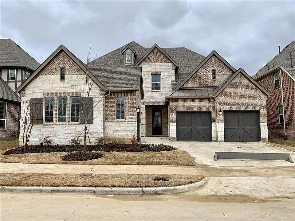 1st image of 1011 Asbury Dr