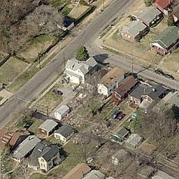 1st image of 6060 Thekla Ave