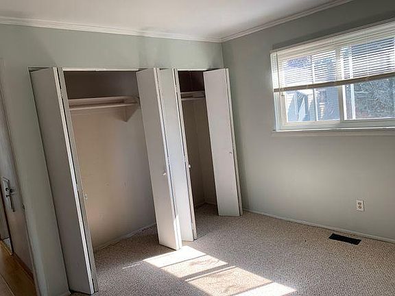 5th image of 717 Van Lawn St