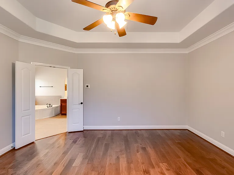2905 Portulaca Dr — Photo 19