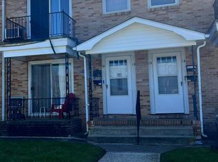112 Dartmouth Ave, Somerdale, NJ 08083