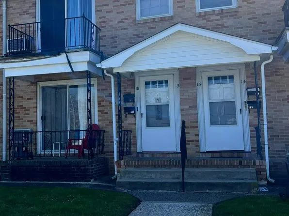 112 Dartmouth Ave, Somerdale, NJ 08083