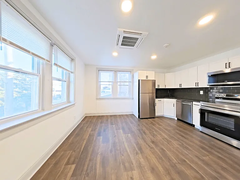 4223 Manayunk Avenue — Photo 27