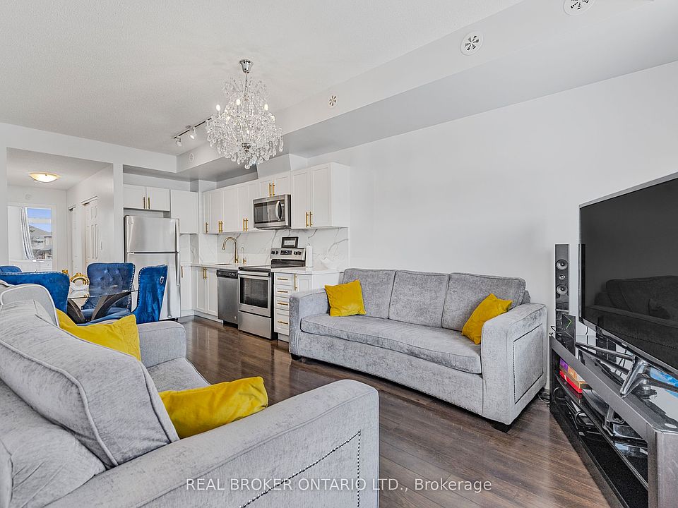 1st image of 630 Rogers Rd #21