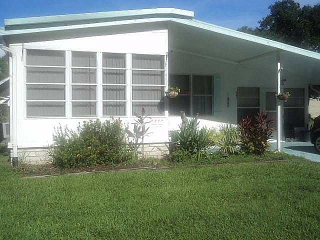 1st image of 7000 20th St Lot 947