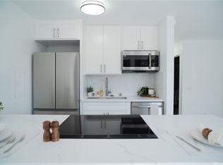 Makaha Valley Pltn, Waianae, HI 96792