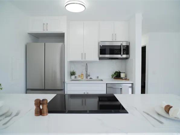 84-707 Kiana Pl APT 106B, Waianae, HI 96792