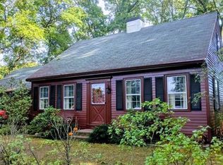 18 S Boylston St, Lawrence, MA 01843