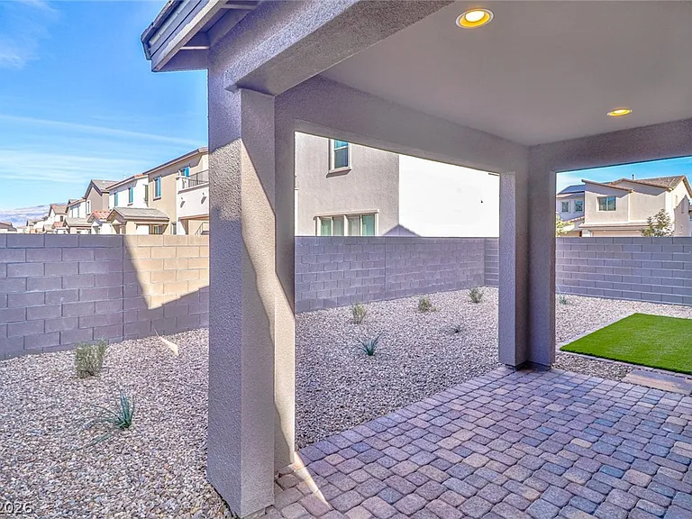 9220 Far Side Ave — Photo 56