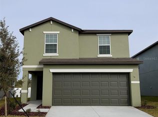 36515 Well Hill Way, Zephyrhills, FL 33541