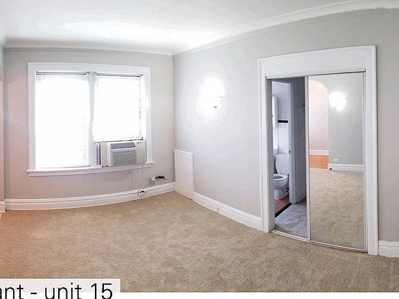 4th image of 536 W Grant Pl #2728171