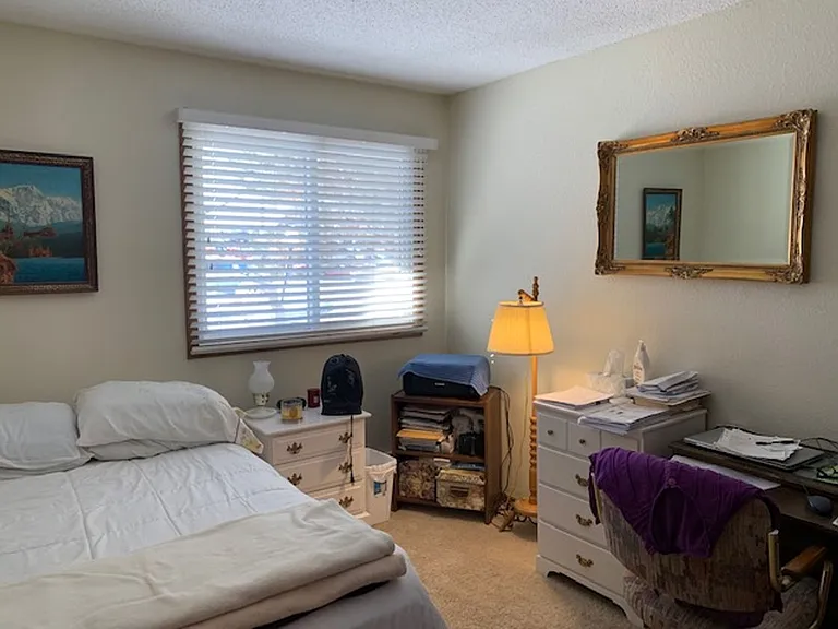 Summer Creek Apartments — Photo 26