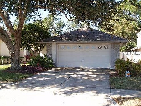 1st image of 3329 S Saint Lucie Dr
