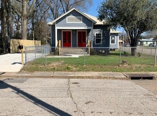 211 Gauthier Rd, Lafayette, LA 70501