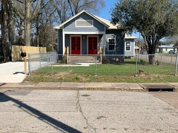 211 Gauthier Rd, Lafayette, LA 70501