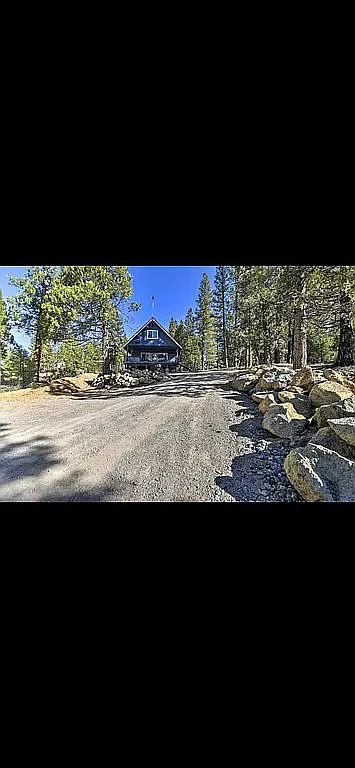 311 Osprey Loop photo 1