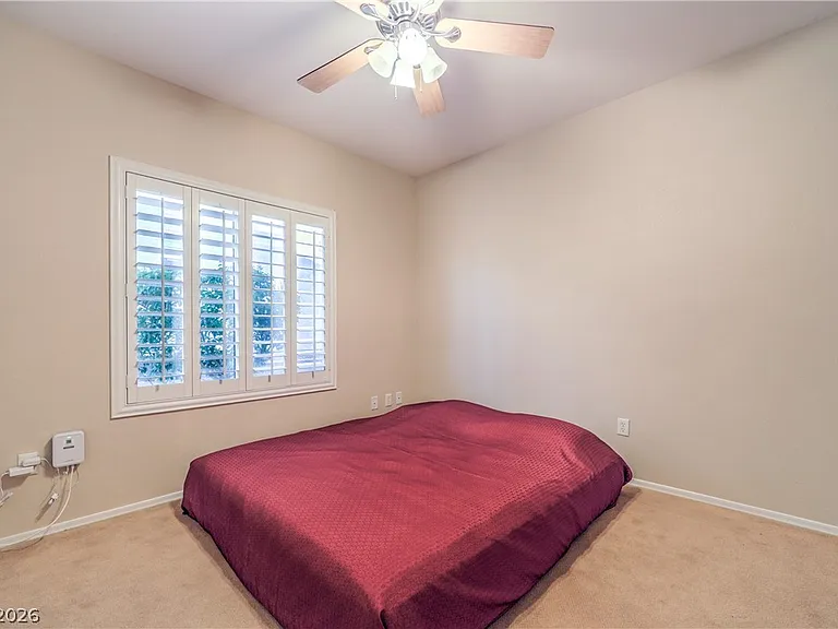 2656 Riceville Dr — Photo 28
