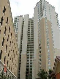 1st image of 3330 190th St #2110