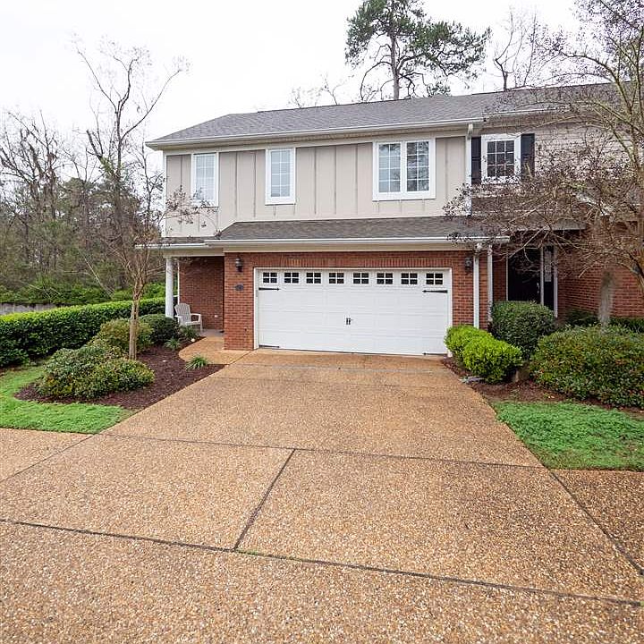 1st image of 3274 Gramercy Pl