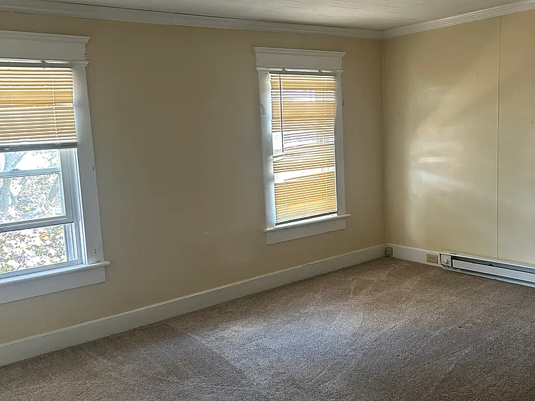 58 W Vaughn St #58 — Photo 5