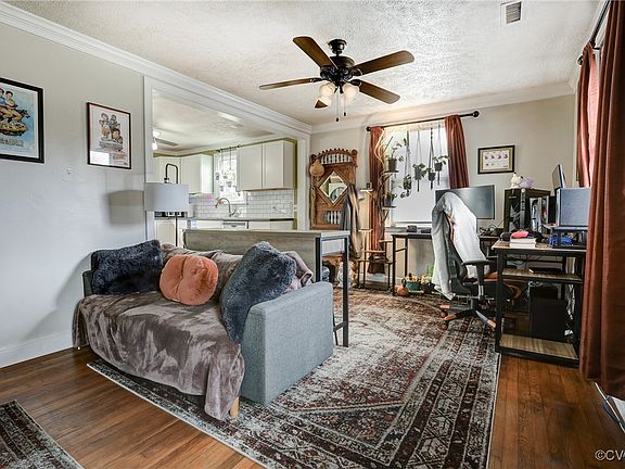 3rd image of 5304 Michael Ave
