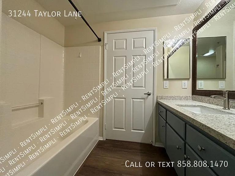 31244 Taylor Ln — Photo 13