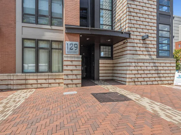 129 Walnut St Unit 119, Chattanooga, TN 37403