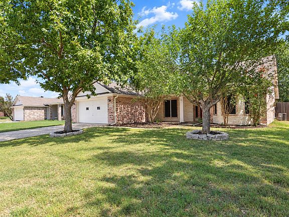 2303 Ridgeway (3)_09162026