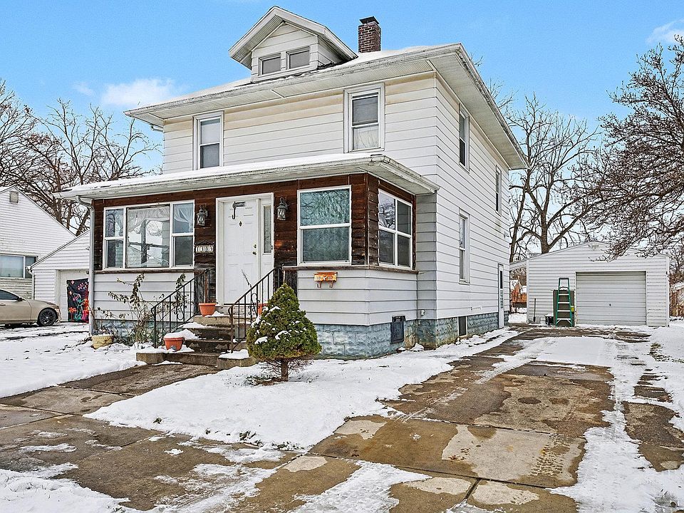 1st image of 1309 Okema St