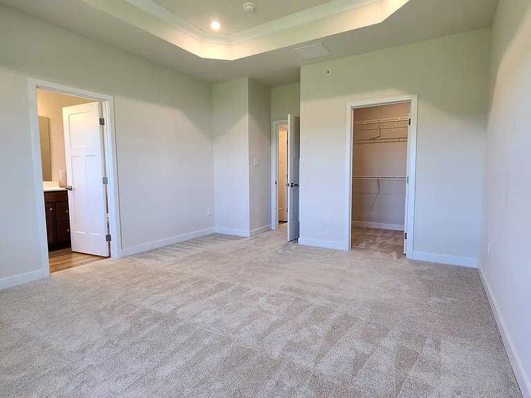 149 Glory Maple Ln — Photo 17