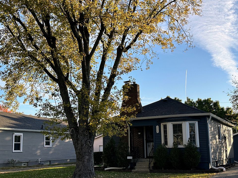 2nd image of 335 N 13th Ave