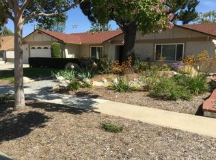 8979 Alta Loma Dr, Alta Loma, CA 91701