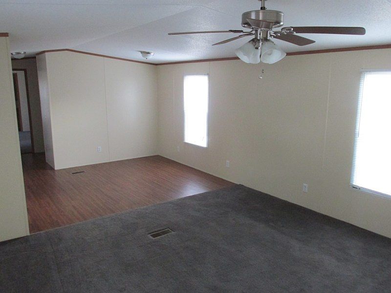 2nd image of 9100 Teasley Ln Trlr 30G