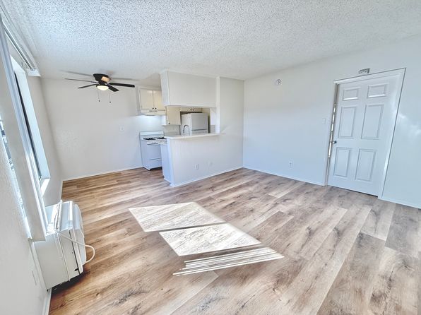 (undisclosed Address)