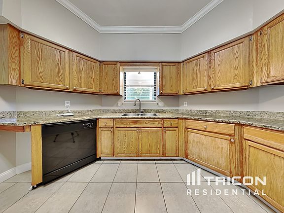 5th image of 9715 Pembridge Dr S