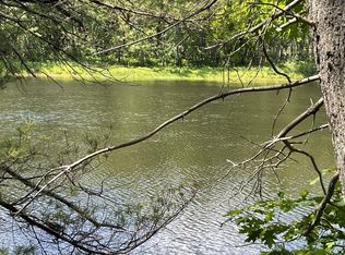 140 King St, Hiram, ME 04041