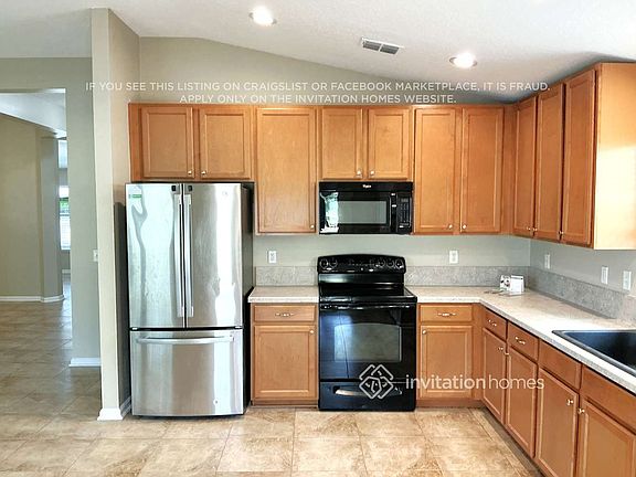 4th image of 12577 White Cedar Trl