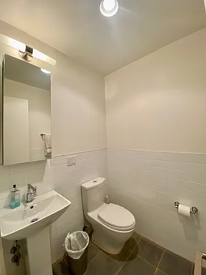 Rented by Abode Residential LLC | media 17