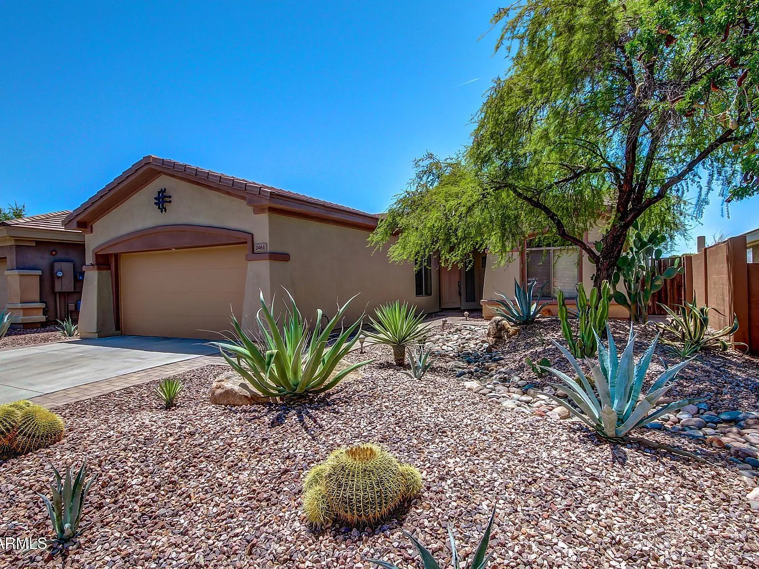 2 bed, 2.0 bath, 1741 sqft, $2,795 — Photo 1