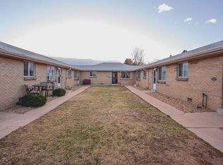 3407 Sheridan Blvd, Wheat Ridge, CO 80212