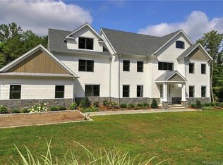 36 Adirondack Trl, Easton, CT 06612