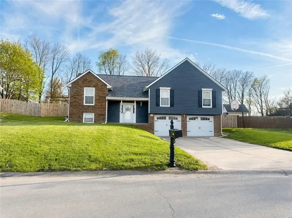 11149 Georgia Ave, Kansas City, KS 66109