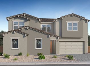 Paul NextGen Plan, The Henry : The Henry Two Stories, Las Vegas, NV 89113