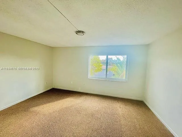 3672 SW 59th Ave #7 — Photo 22