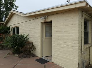 164 Amesti Rd, Watsonville, CA 95076